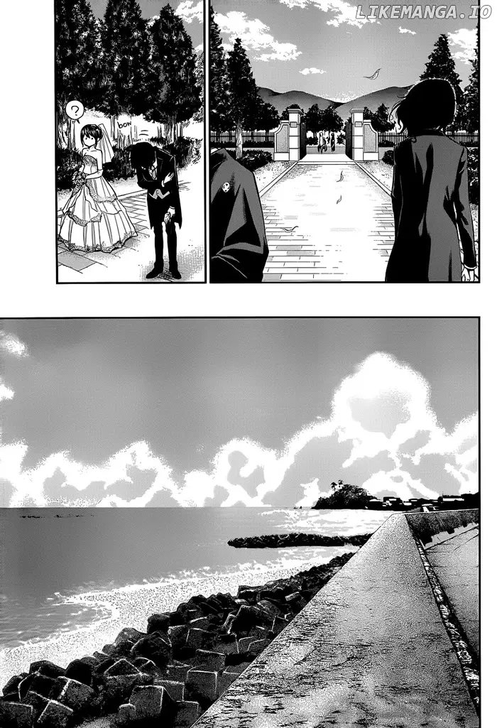 Hare Kon Chapter 10 image 14_optimized